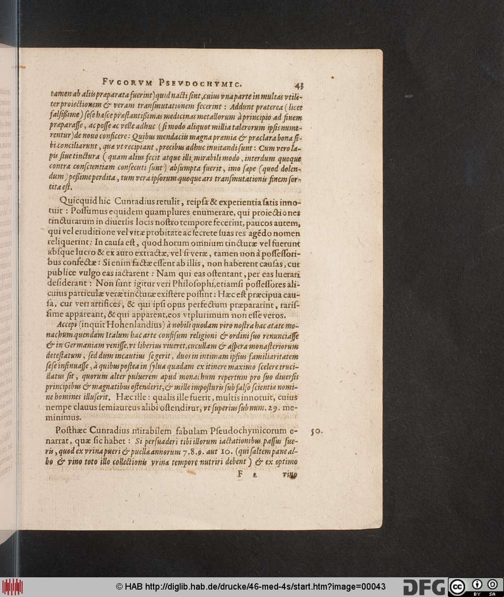 http://diglib.hab.de/drucke/46-med-4s/00043.jpg