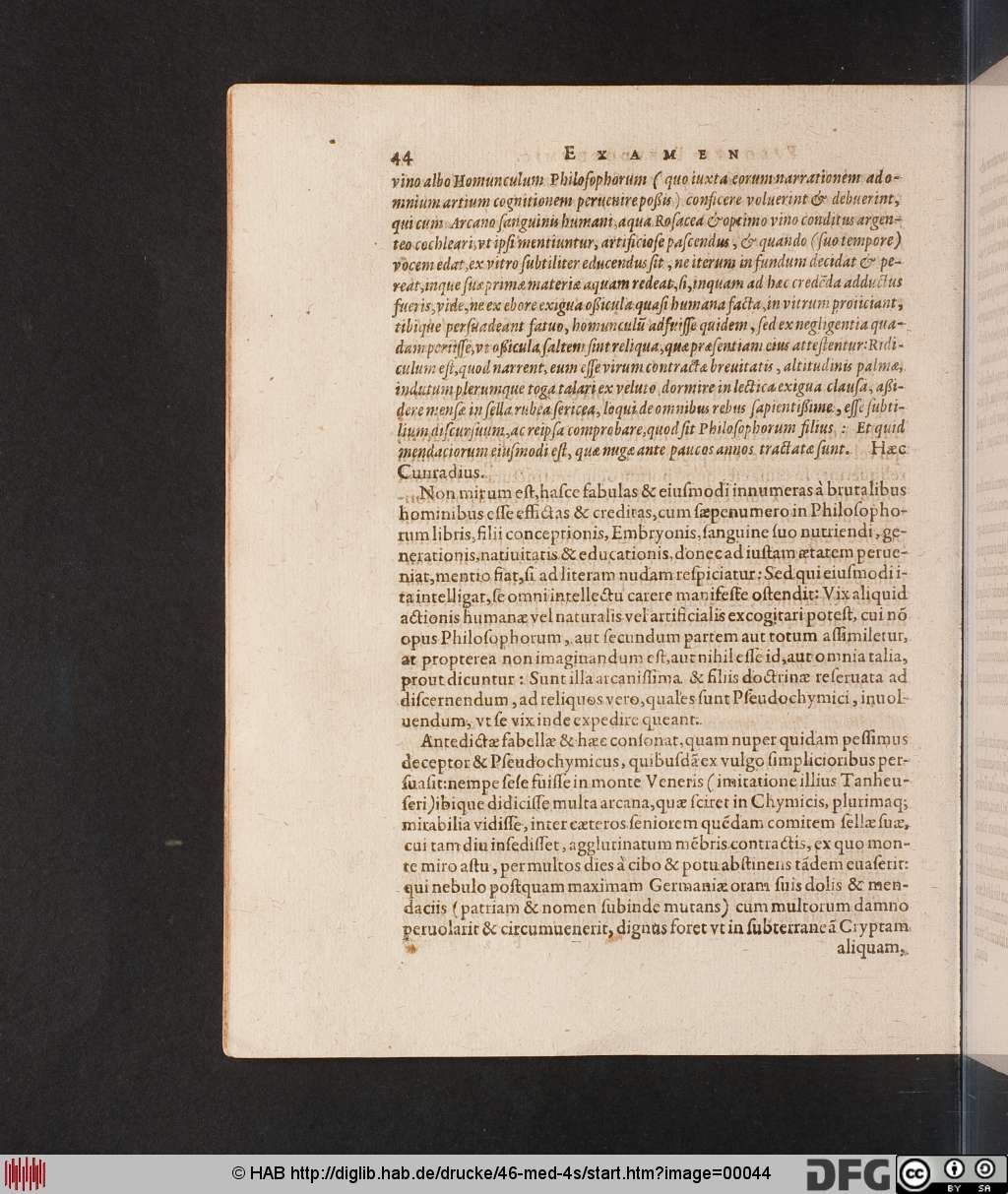 http://diglib.hab.de/drucke/46-med-4s/00044.jpg