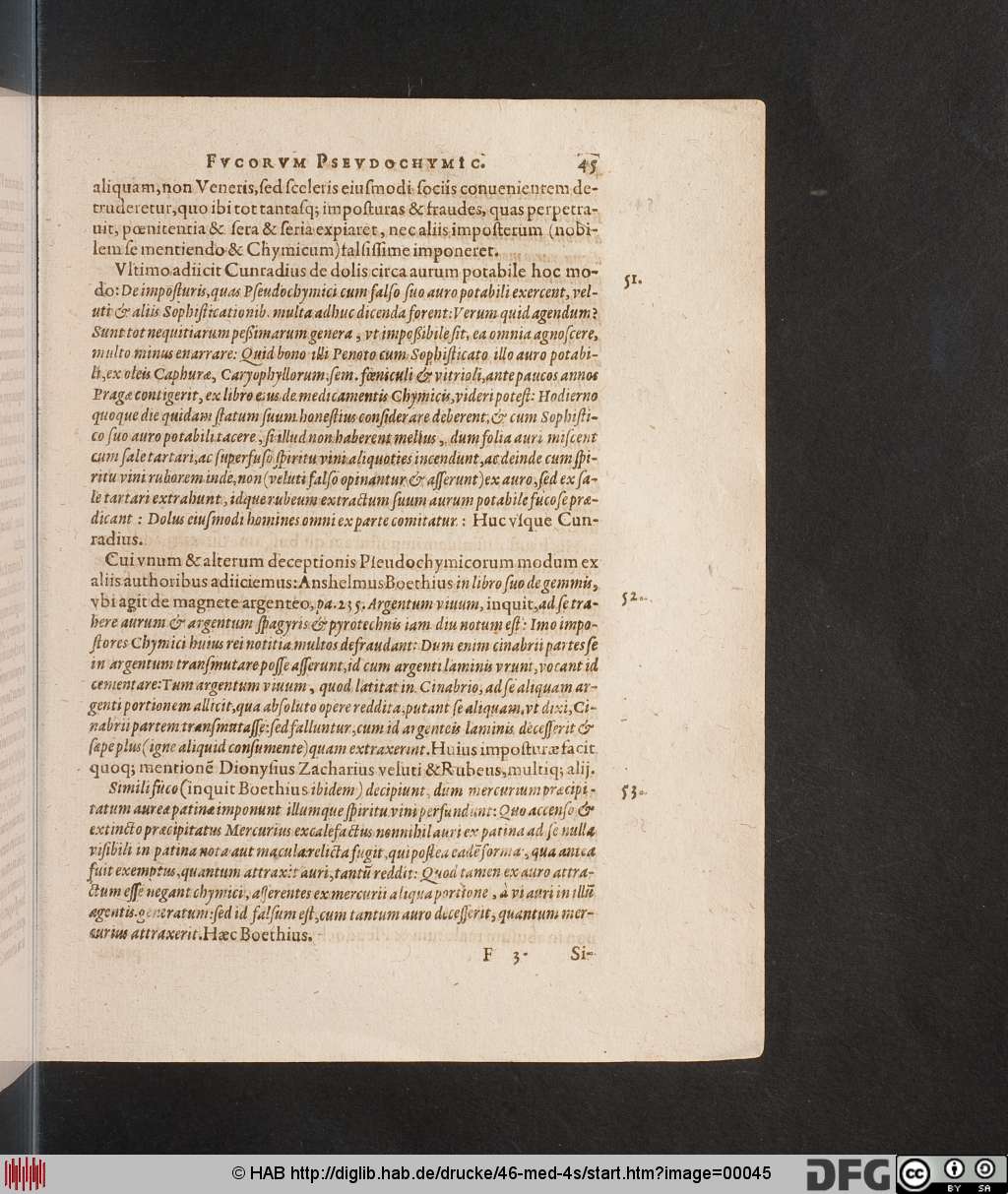 http://diglib.hab.de/drucke/46-med-4s/00045.jpg