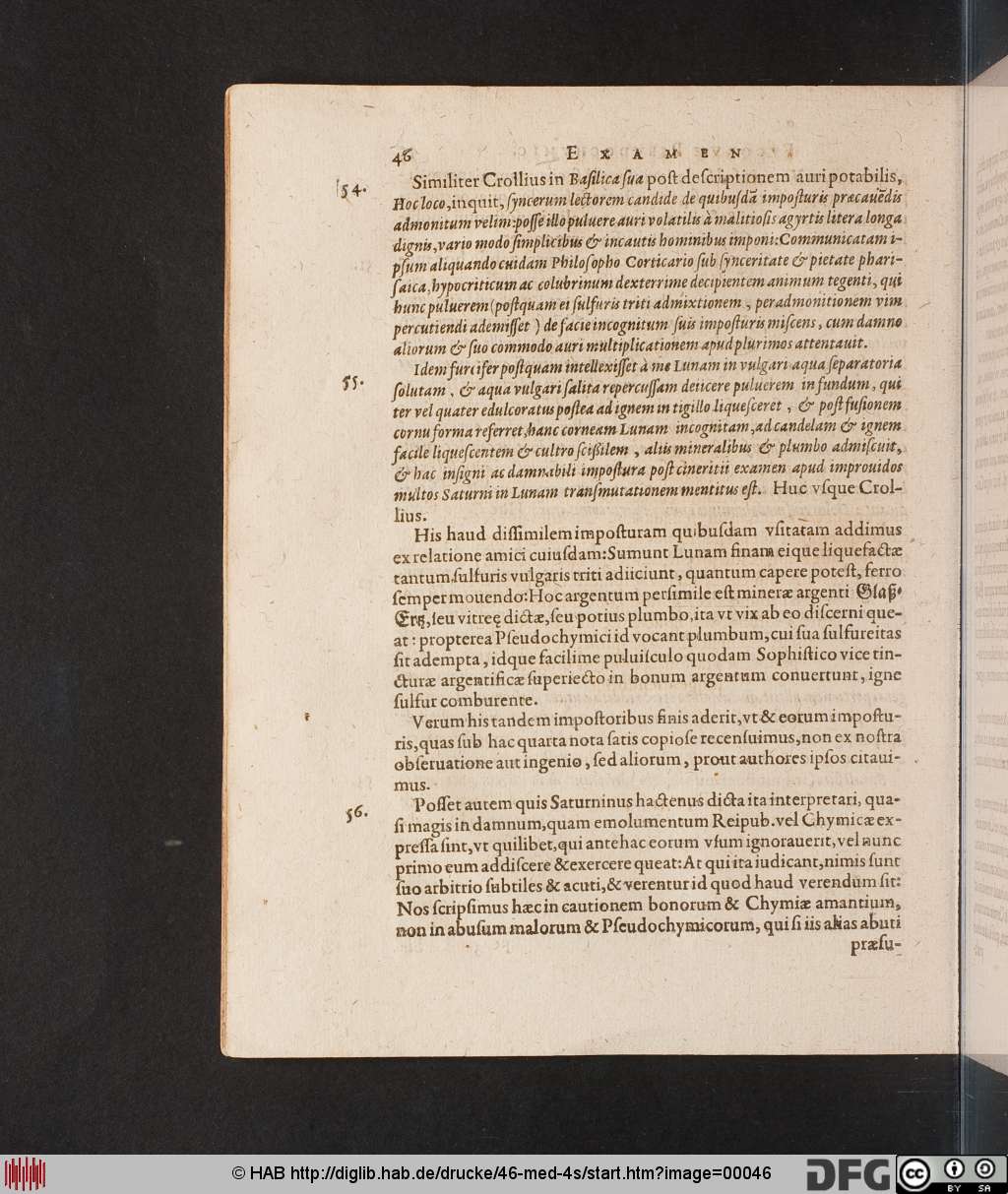 http://diglib.hab.de/drucke/46-med-4s/00046.jpg