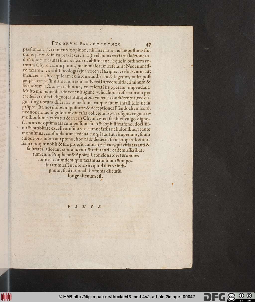http://diglib.hab.de/drucke/46-med-4s/00047.jpg