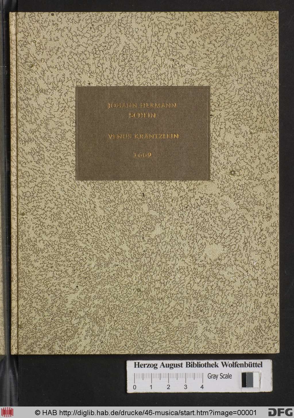http://diglib.hab.de/drucke/46-musica/00001.jpg