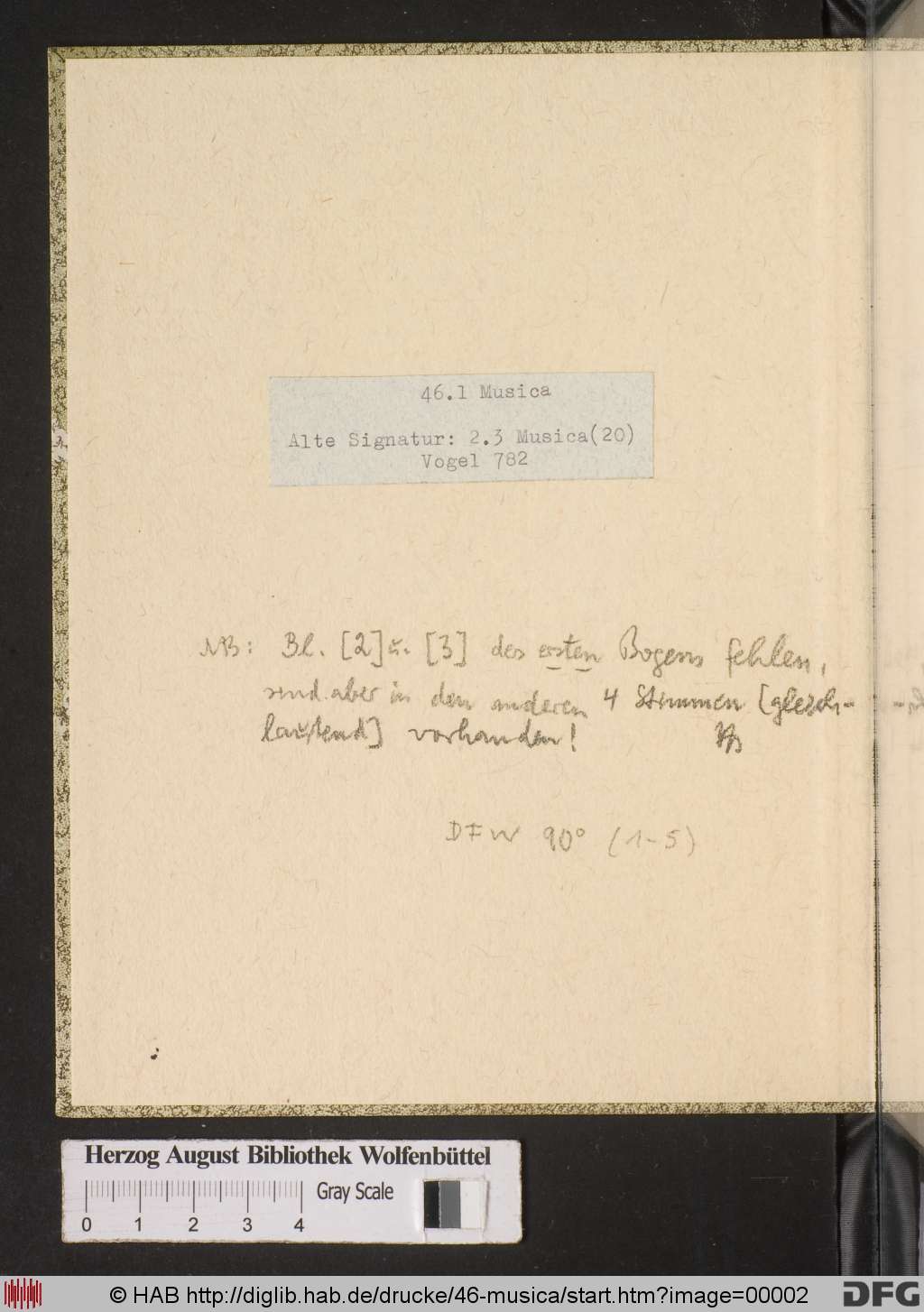 http://diglib.hab.de/drucke/46-musica/00002.jpg