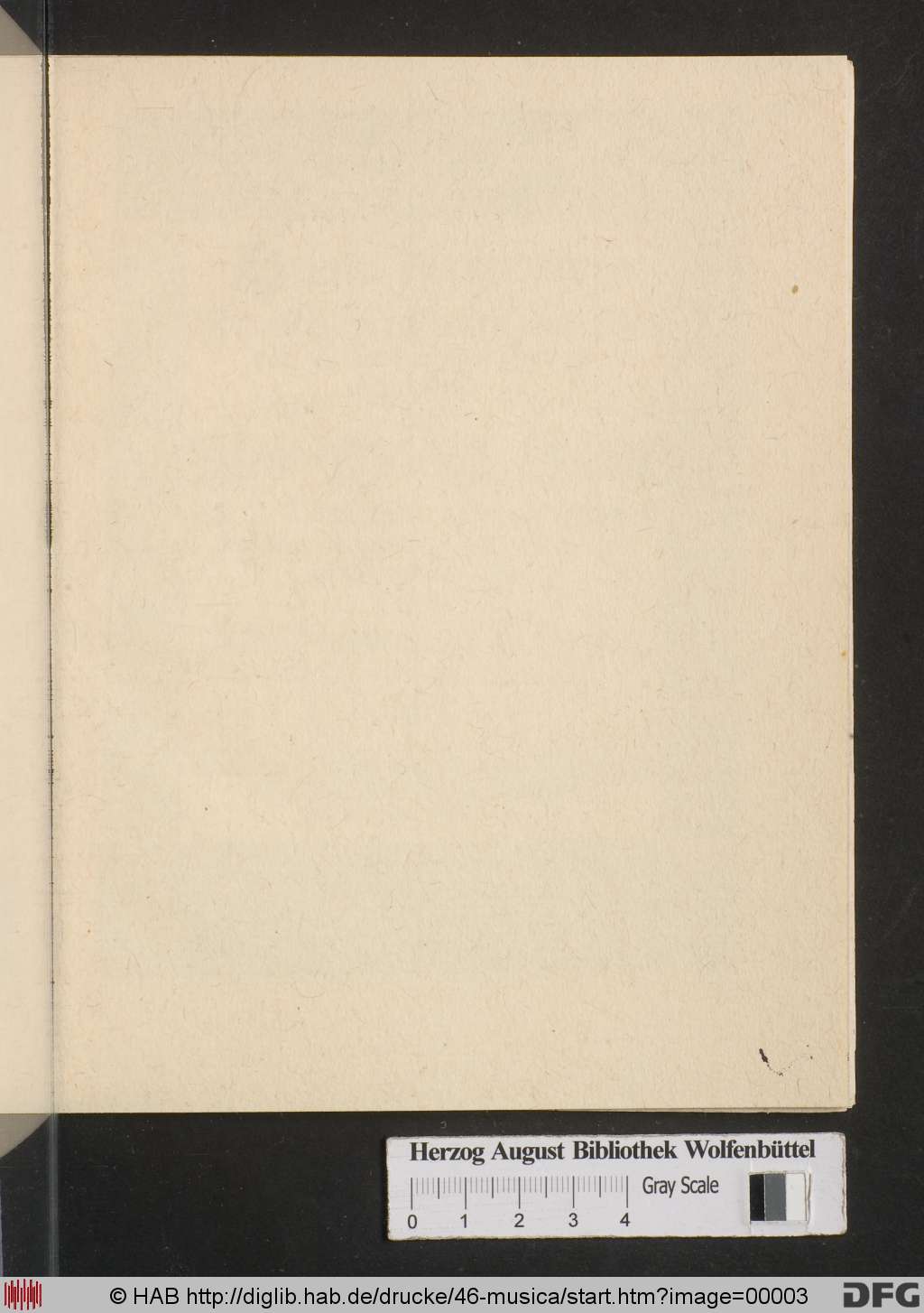 http://diglib.hab.de/drucke/46-musica/00003.jpg