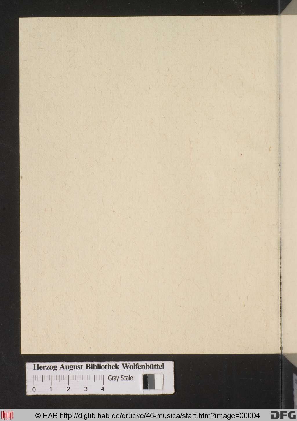 http://diglib.hab.de/drucke/46-musica/00004.jpg