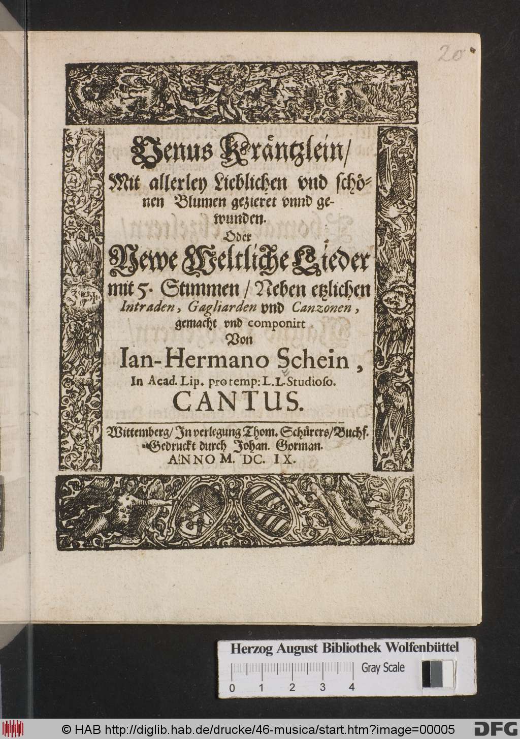 http://diglib.hab.de/drucke/46-musica/00005.jpg