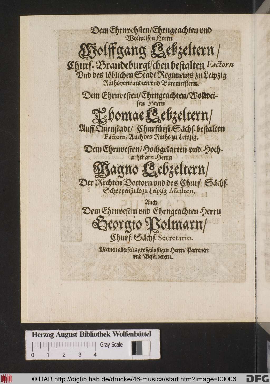 http://diglib.hab.de/drucke/46-musica/00006.jpg