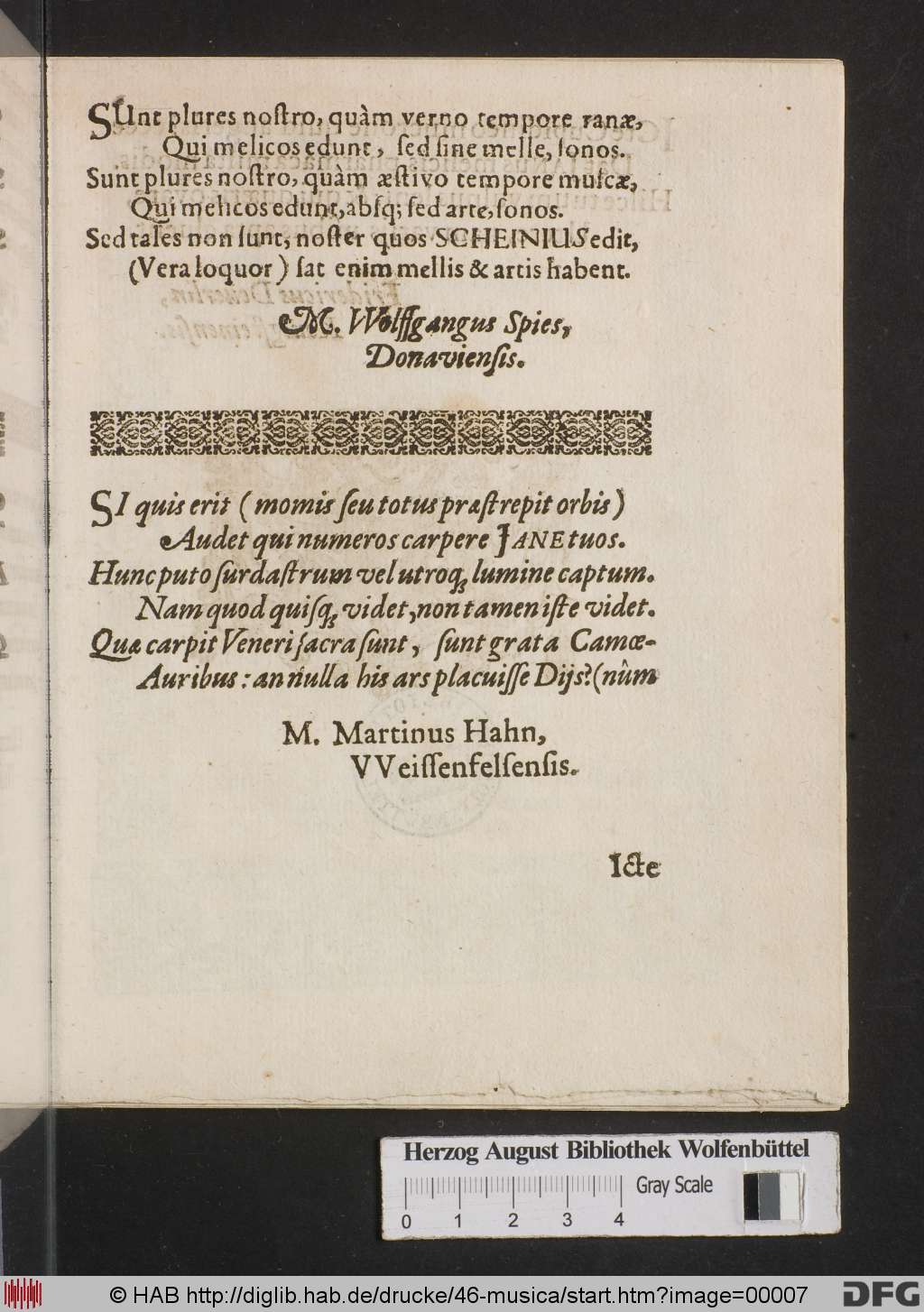 http://diglib.hab.de/drucke/46-musica/00007.jpg