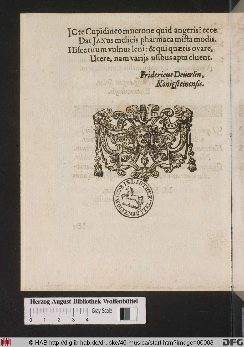 http://diglib.hab.de/drucke/46-musica/00008.jpg