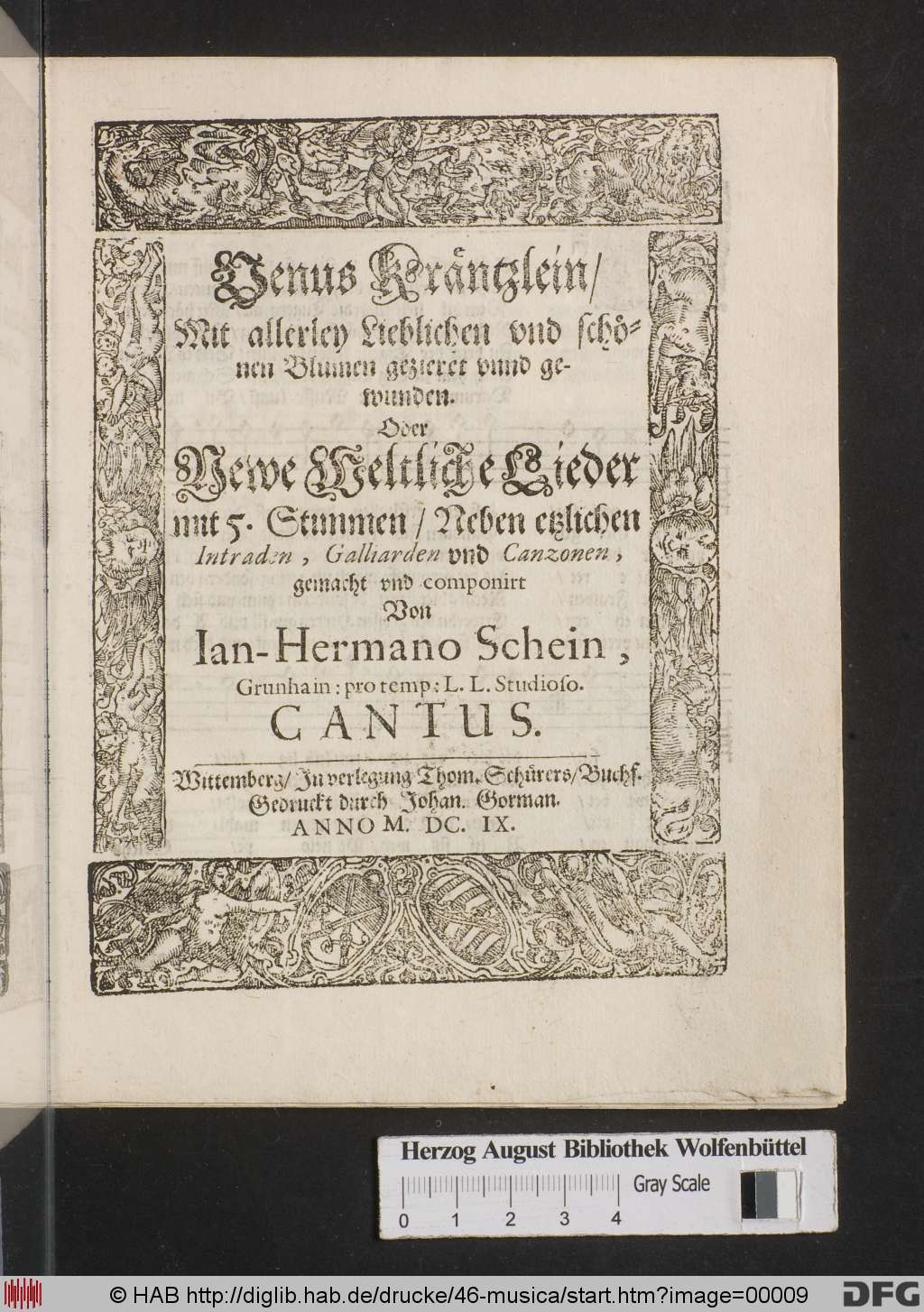 http://diglib.hab.de/drucke/46-musica/00009.jpg