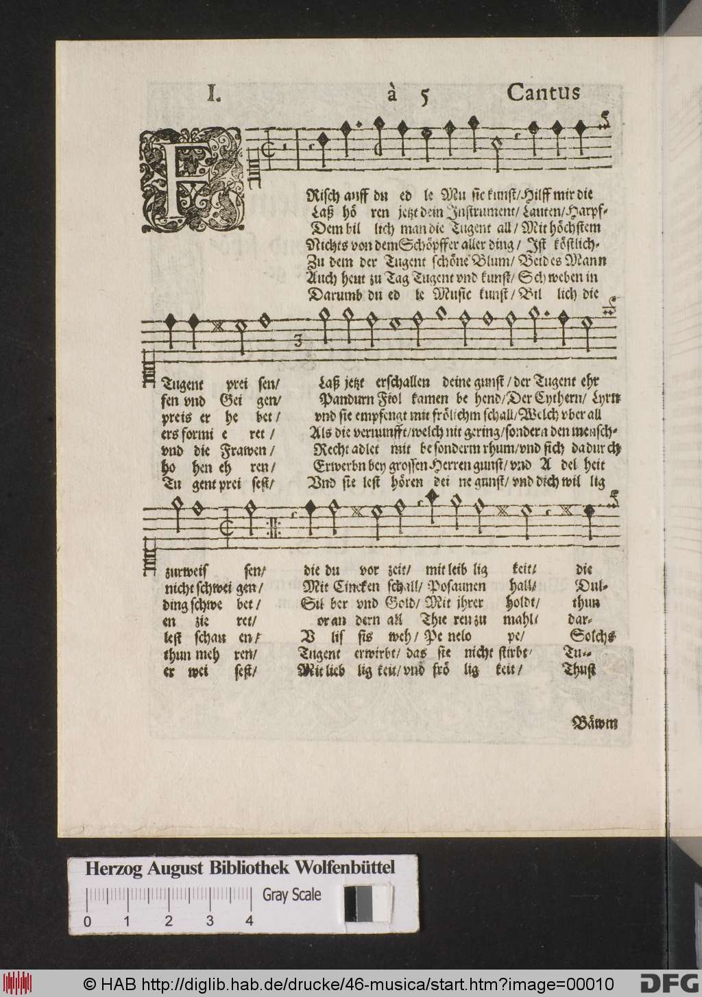 http://diglib.hab.de/drucke/46-musica/00010.jpg