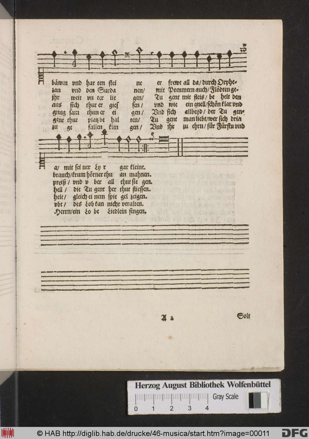 http://diglib.hab.de/drucke/46-musica/00011.jpg