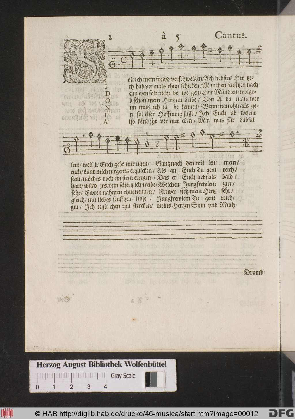 http://diglib.hab.de/drucke/46-musica/00012.jpg
