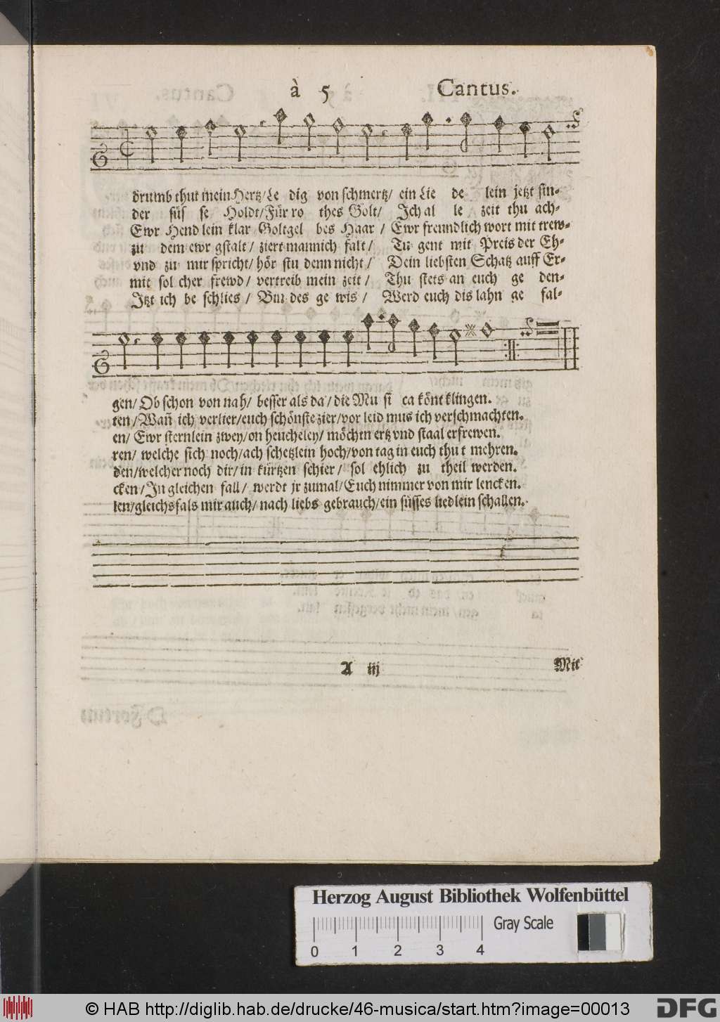 http://diglib.hab.de/drucke/46-musica/00013.jpg