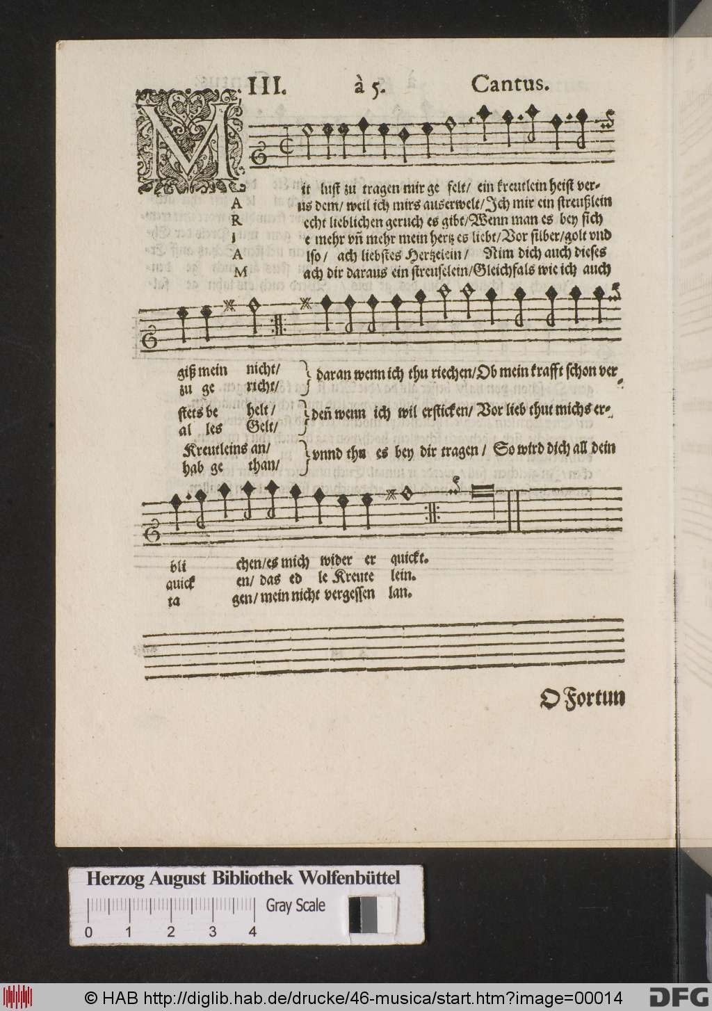 http://diglib.hab.de/drucke/46-musica/00014.jpg