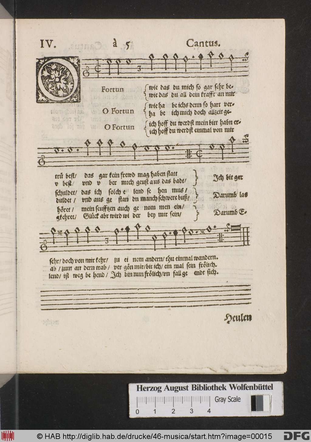 http://diglib.hab.de/drucke/46-musica/00015.jpg