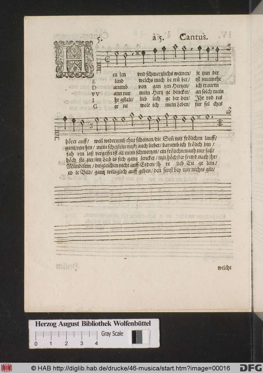 http://diglib.hab.de/drucke/46-musica/00016.jpg