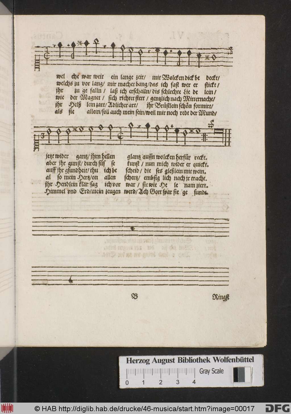 http://diglib.hab.de/drucke/46-musica/00017.jpg