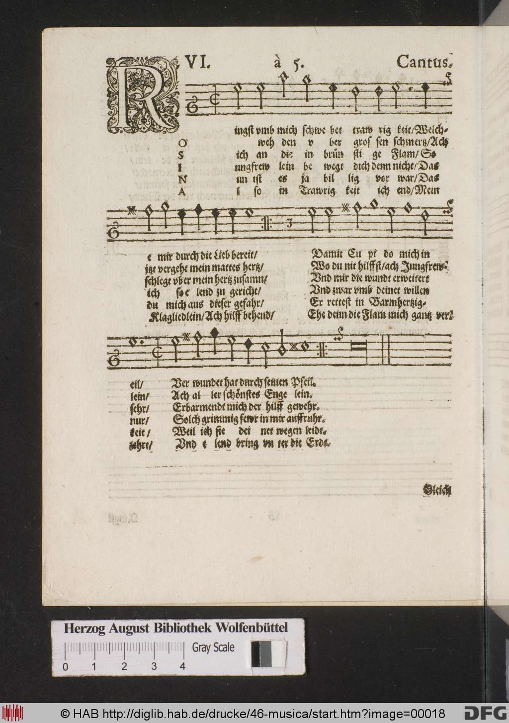 http://diglib.hab.de/drucke/46-musica/00018.jpg