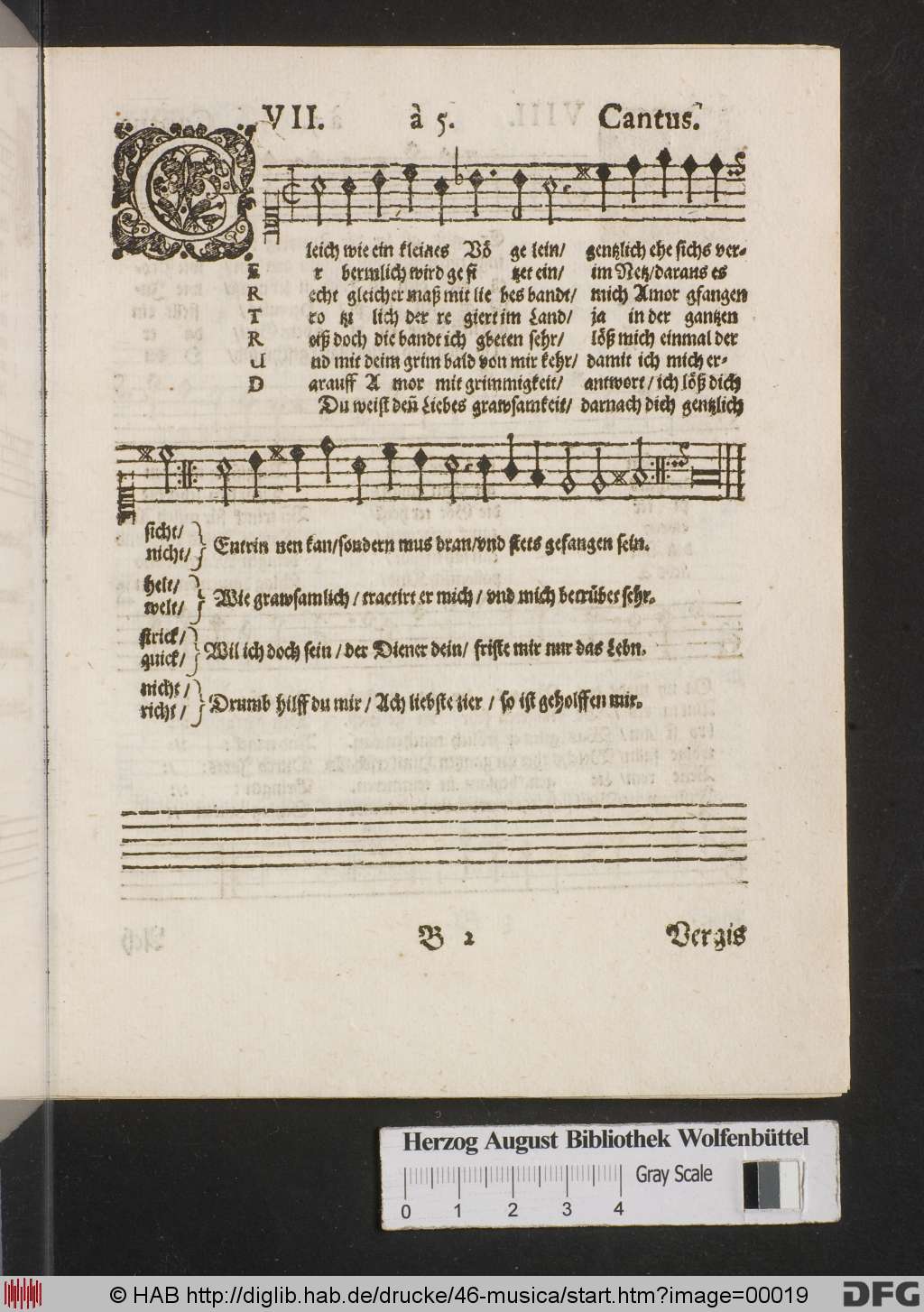http://diglib.hab.de/drucke/46-musica/00019.jpg