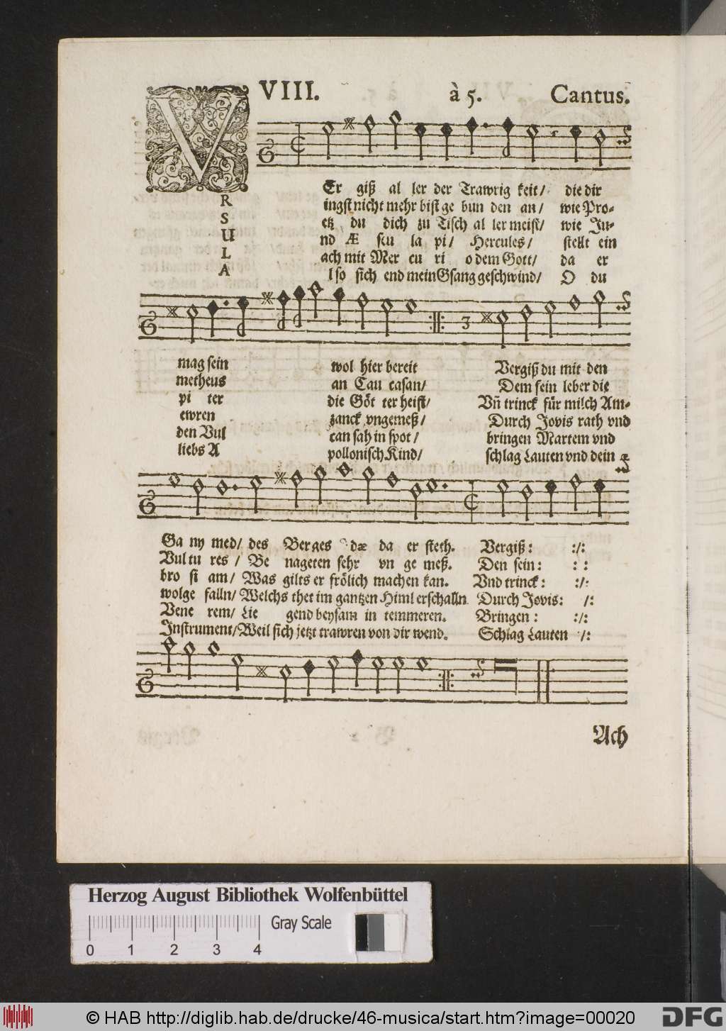 http://diglib.hab.de/drucke/46-musica/00020.jpg