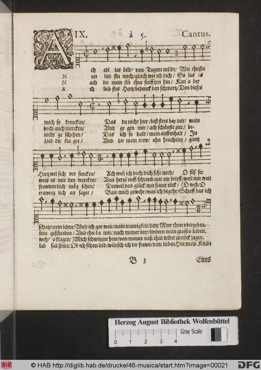 http://diglib.hab.de/drucke/46-musica/00021.jpg