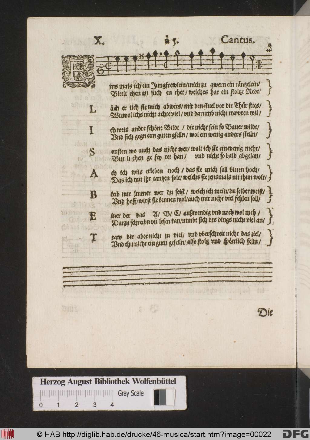 http://diglib.hab.de/drucke/46-musica/00022.jpg