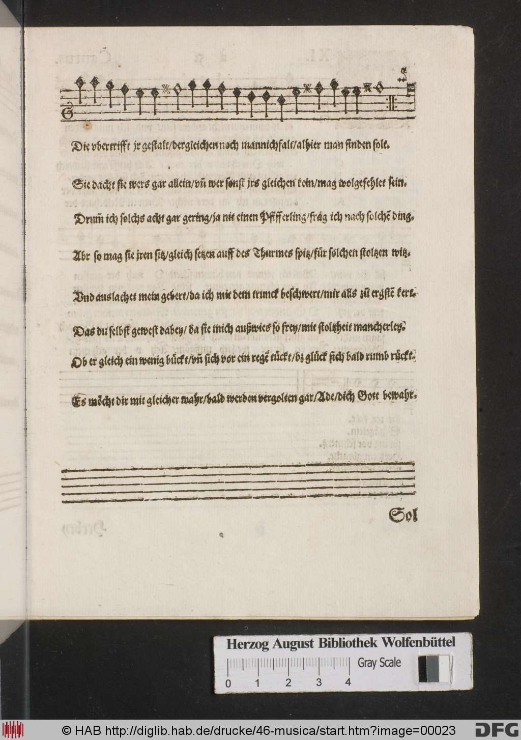 http://diglib.hab.de/drucke/46-musica/00023.jpg