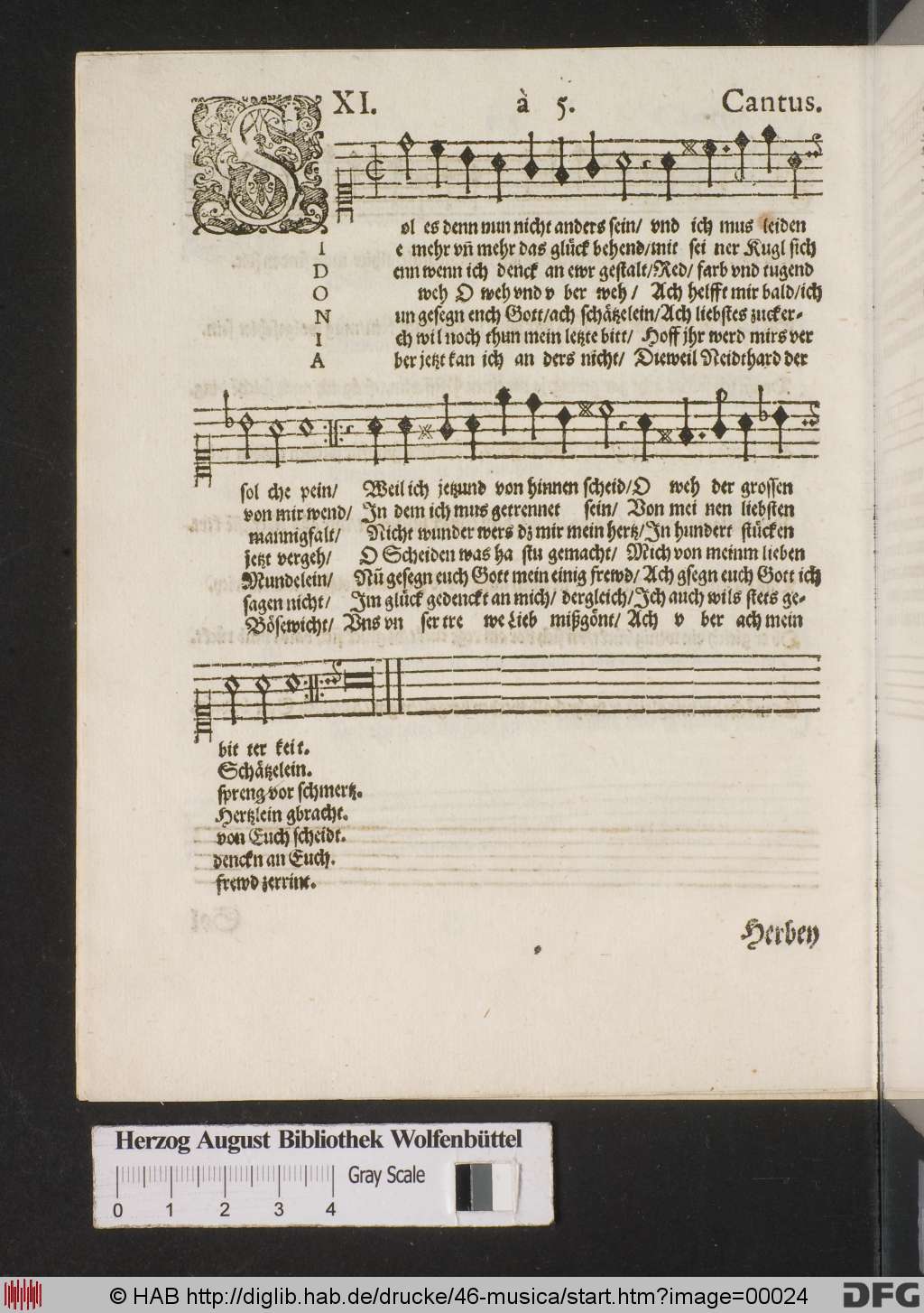 http://diglib.hab.de/drucke/46-musica/00024.jpg