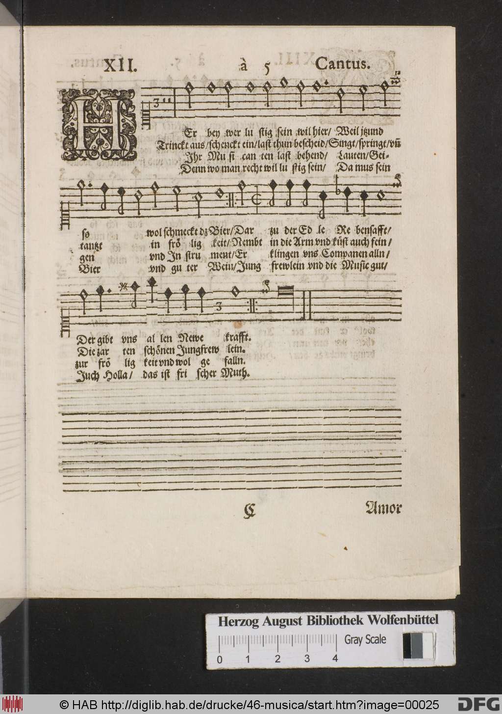 http://diglib.hab.de/drucke/46-musica/00025.jpg
