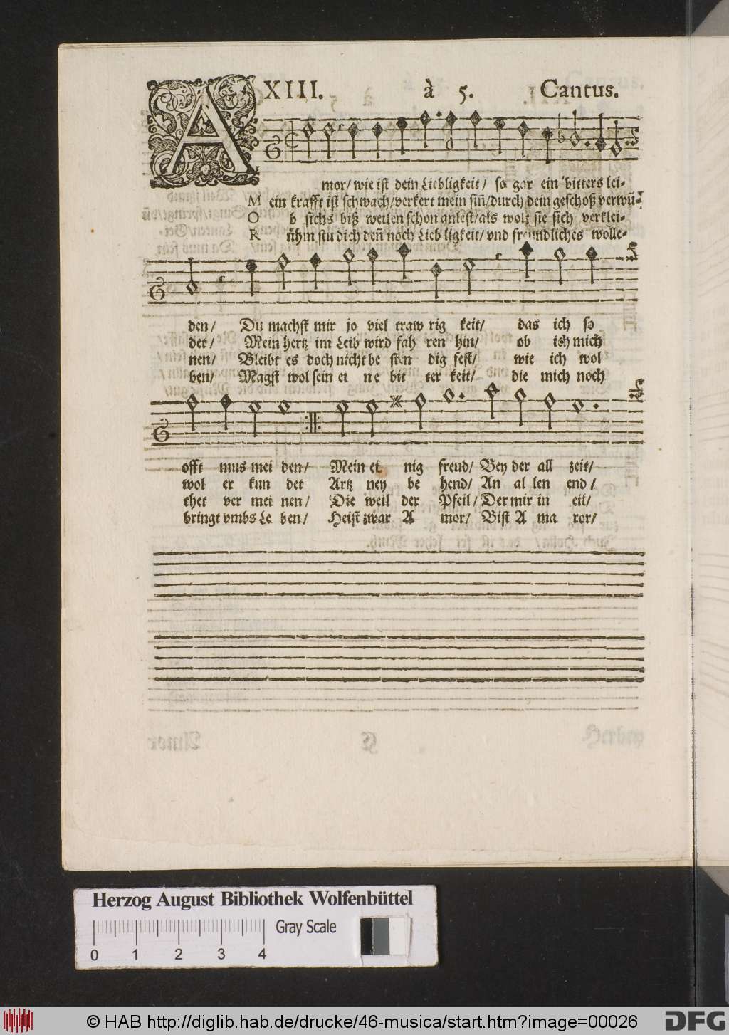 http://diglib.hab.de/drucke/46-musica/00026.jpg