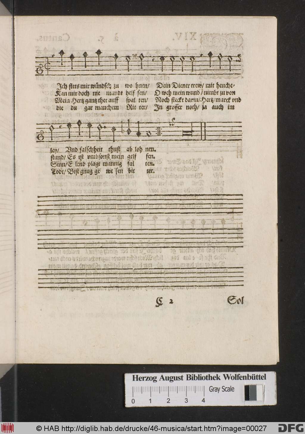 http://diglib.hab.de/drucke/46-musica/00027.jpg