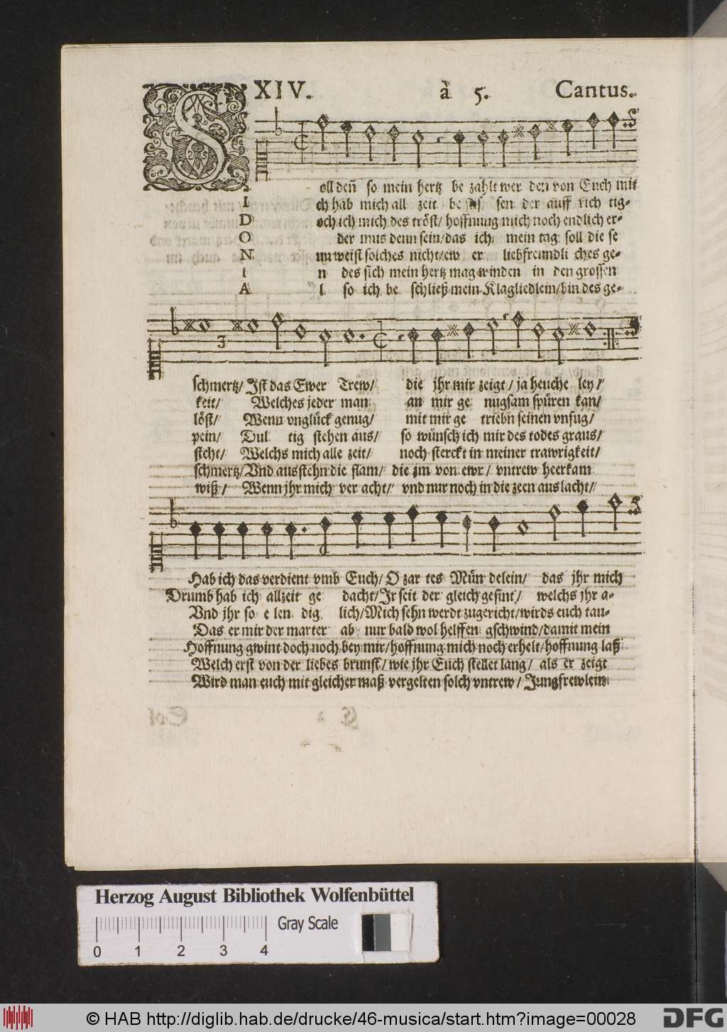 http://diglib.hab.de/drucke/46-musica/00028.jpg