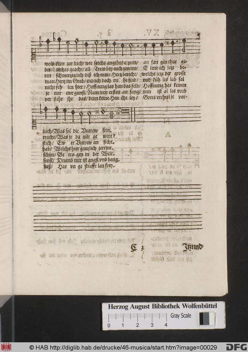 http://diglib.hab.de/drucke/46-musica/00029.jpg