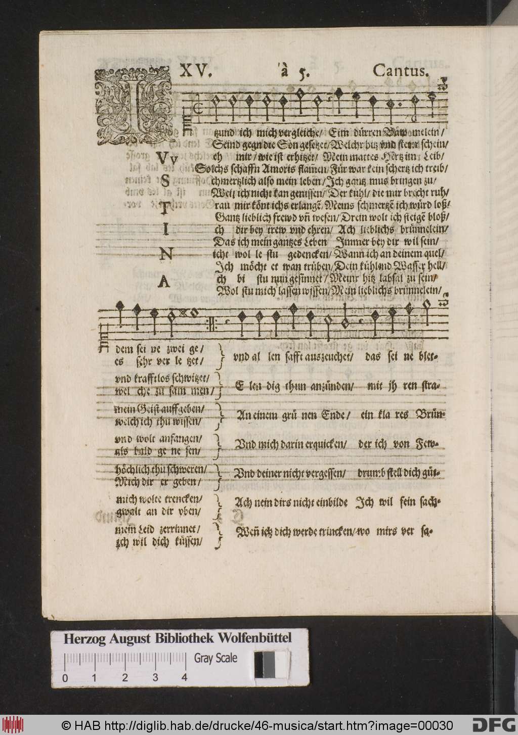 http://diglib.hab.de/drucke/46-musica/00030.jpg