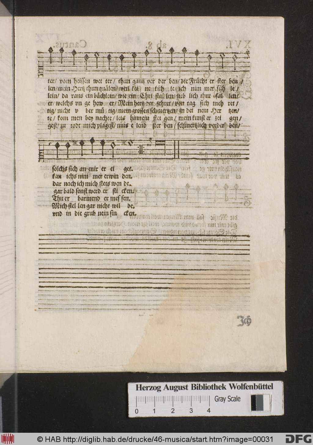 http://diglib.hab.de/drucke/46-musica/00031.jpg