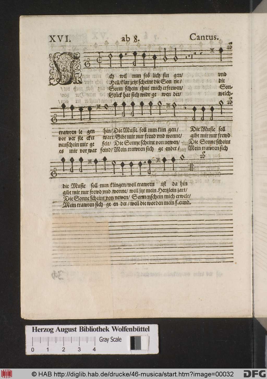 http://diglib.hab.de/drucke/46-musica/00032.jpg