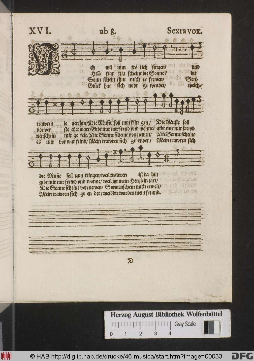http://diglib.hab.de/drucke/46-musica/00033.jpg