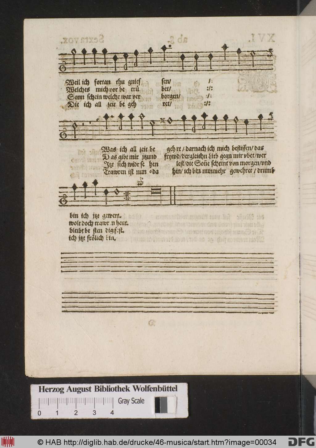 http://diglib.hab.de/drucke/46-musica/00034.jpg