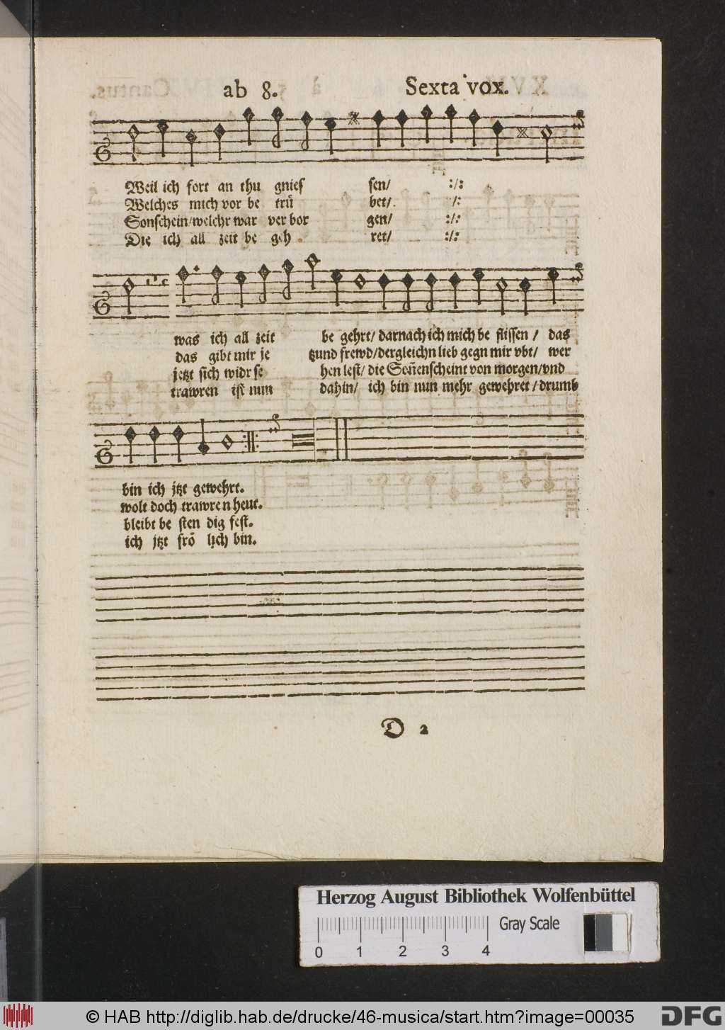 http://diglib.hab.de/drucke/46-musica/00035.jpg