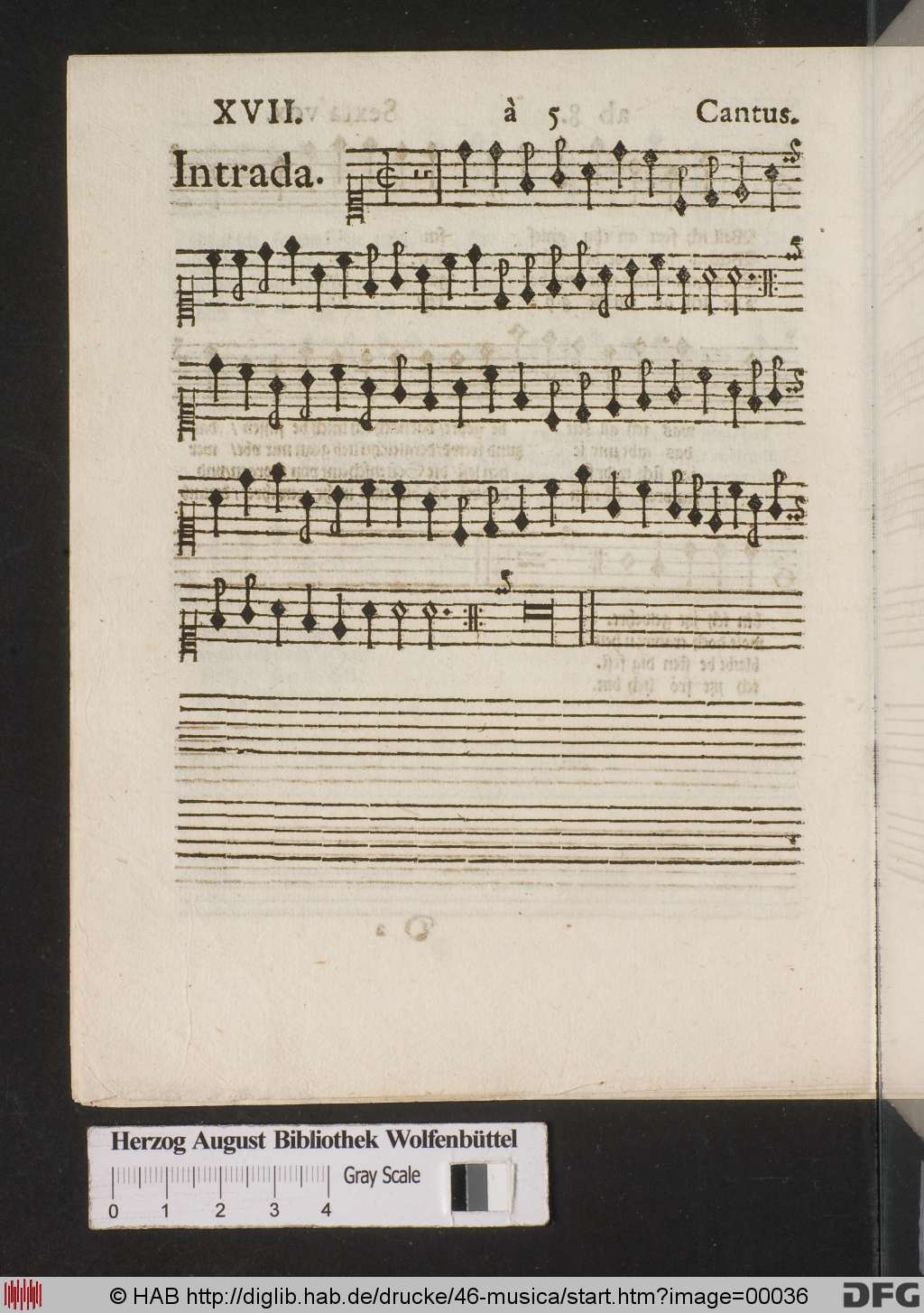 http://diglib.hab.de/drucke/46-musica/00036.jpg