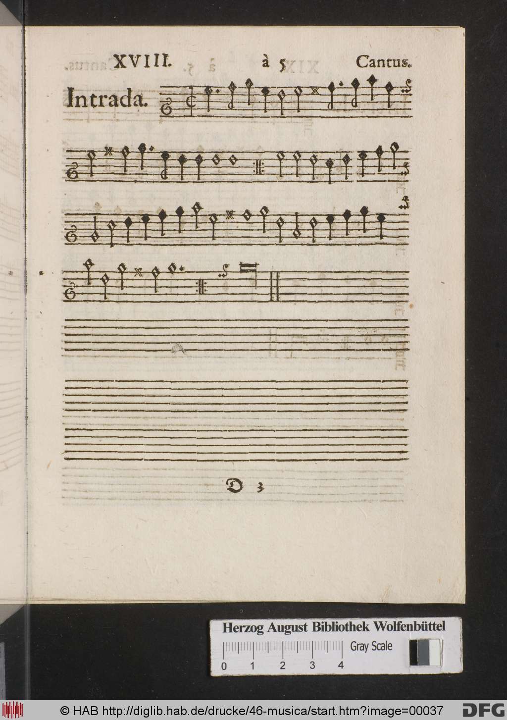 http://diglib.hab.de/drucke/46-musica/00037.jpg