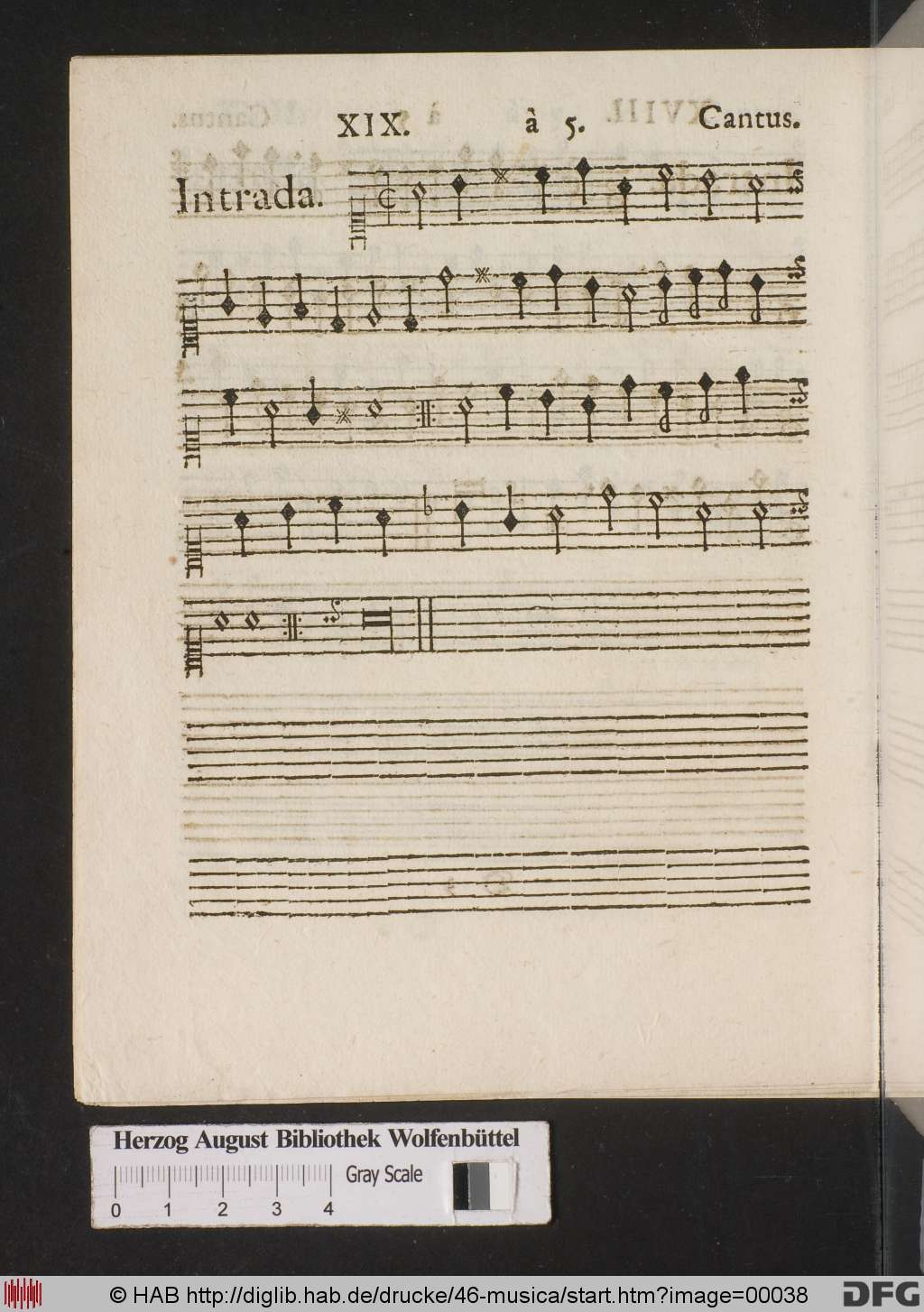 http://diglib.hab.de/drucke/46-musica/00038.jpg