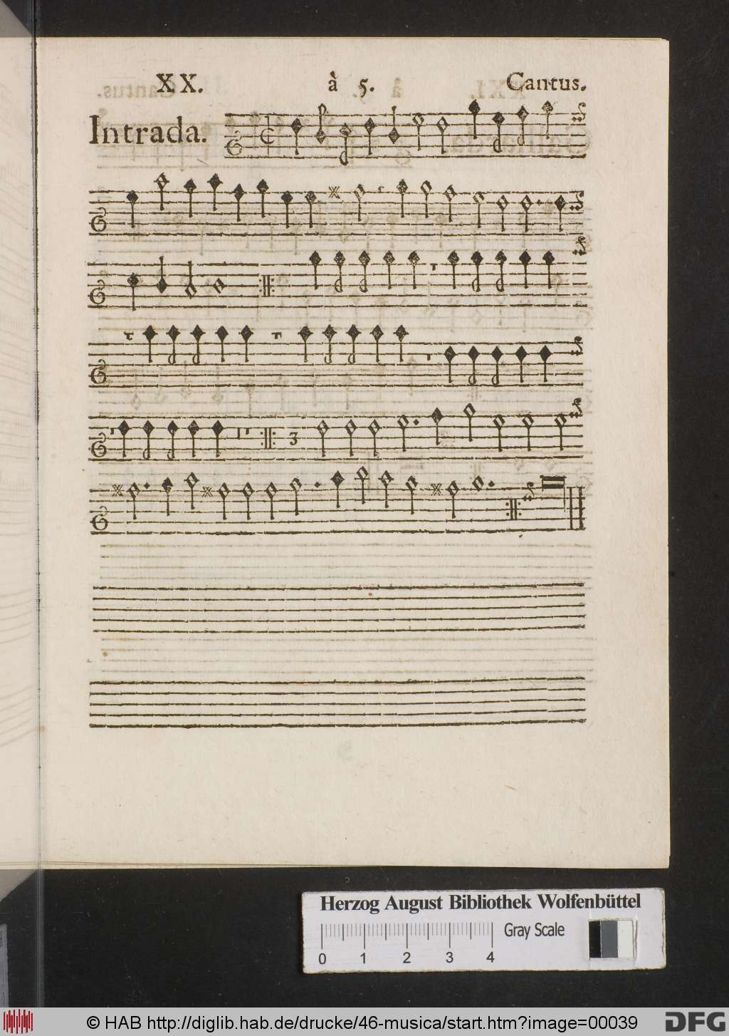 http://diglib.hab.de/drucke/46-musica/00039.jpg