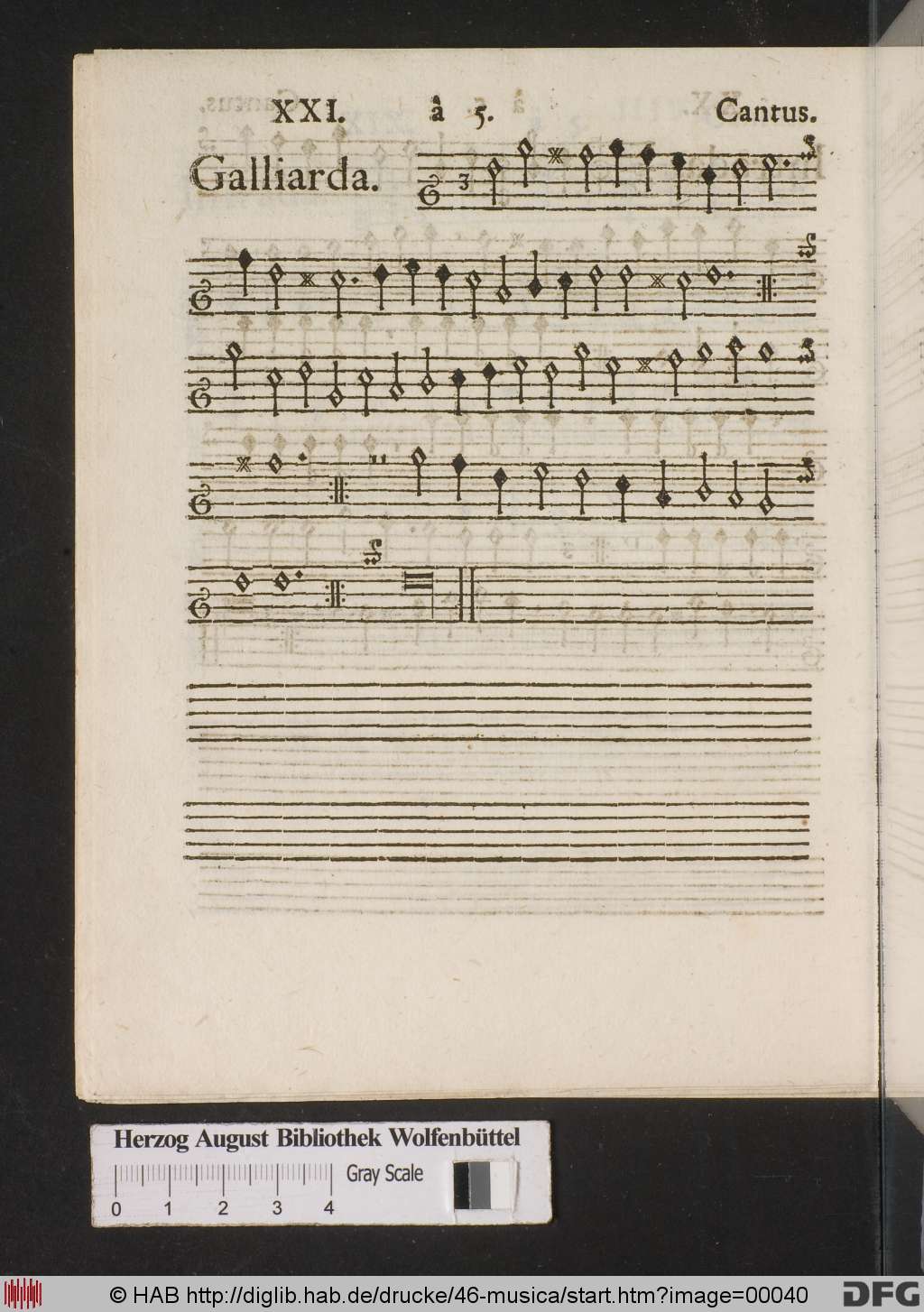 http://diglib.hab.de/drucke/46-musica/00040.jpg