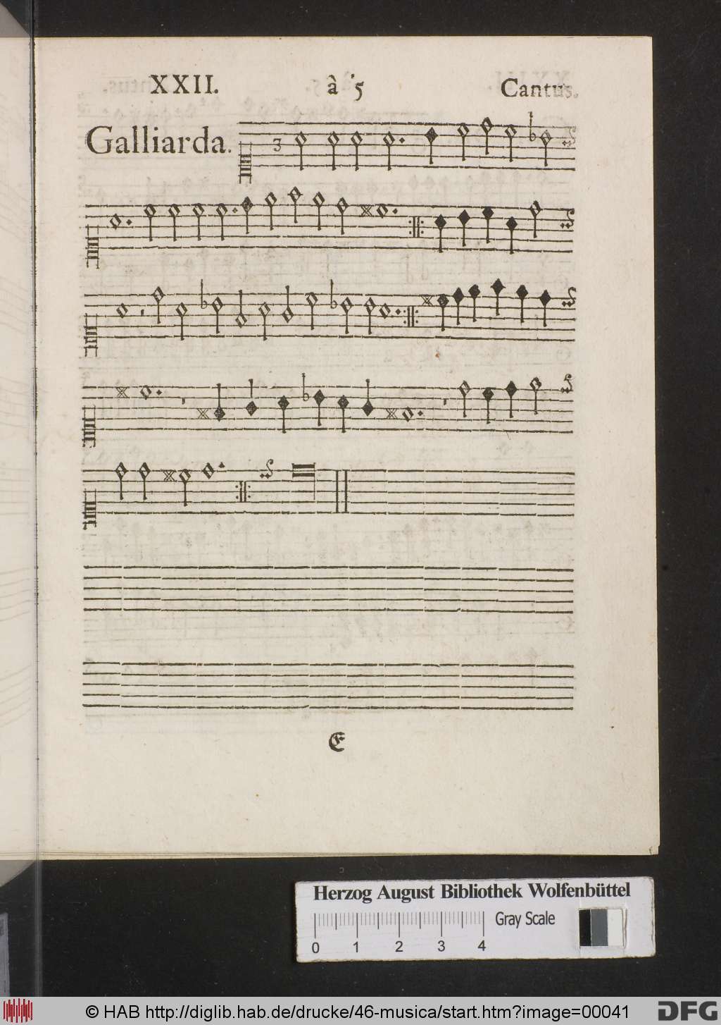 http://diglib.hab.de/drucke/46-musica/00041.jpg