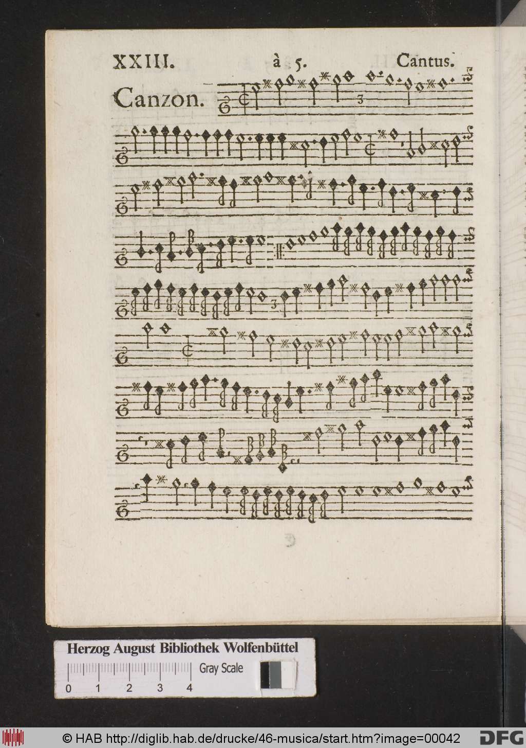 http://diglib.hab.de/drucke/46-musica/00042.jpg