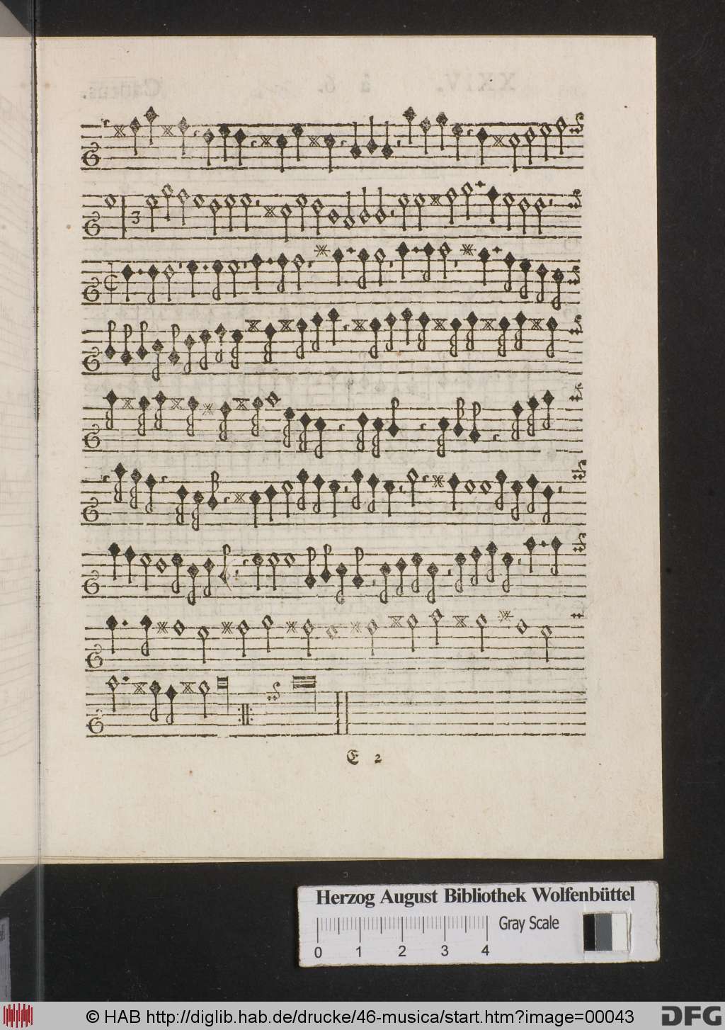 http://diglib.hab.de/drucke/46-musica/00043.jpg