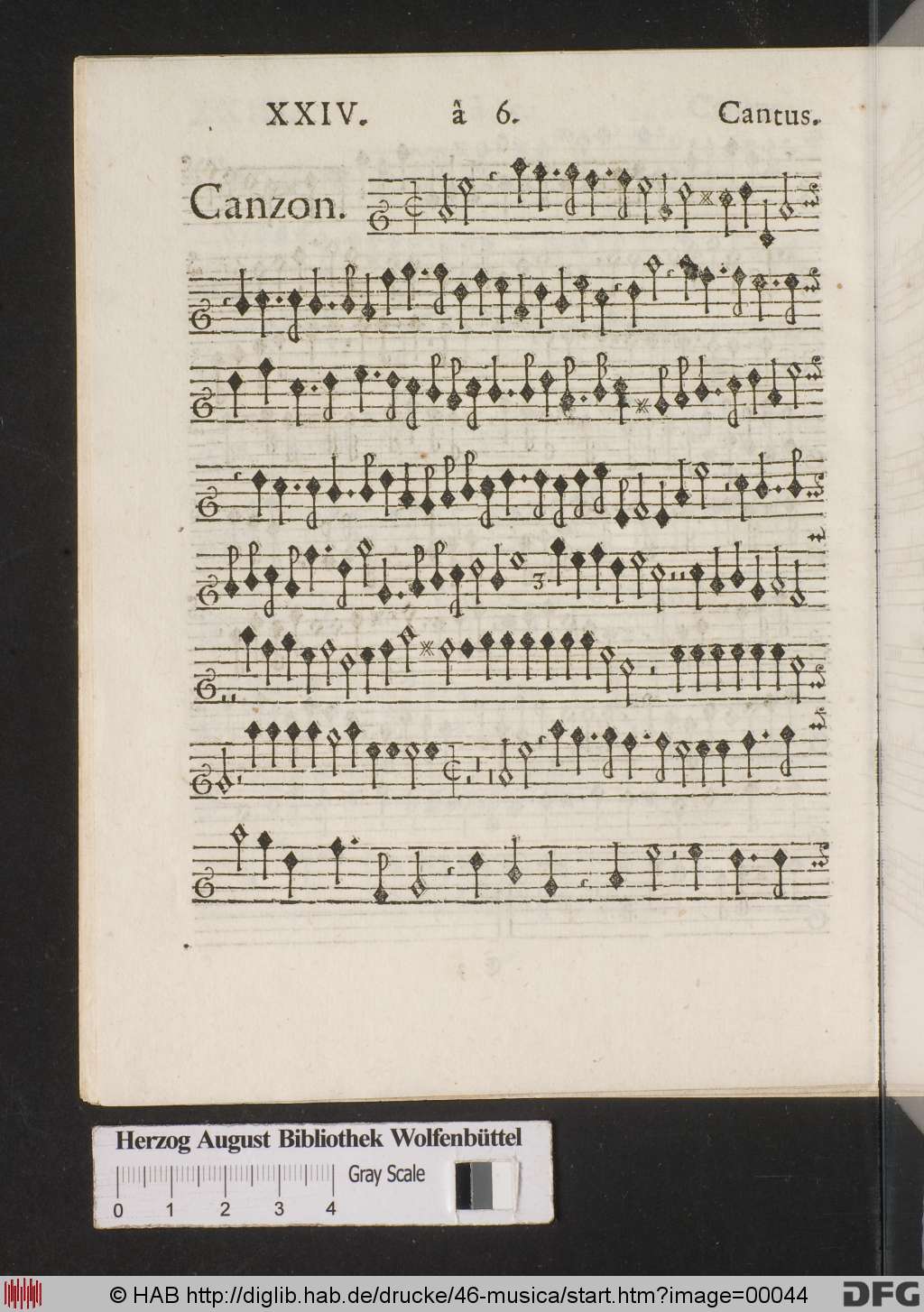 http://diglib.hab.de/drucke/46-musica/00044.jpg