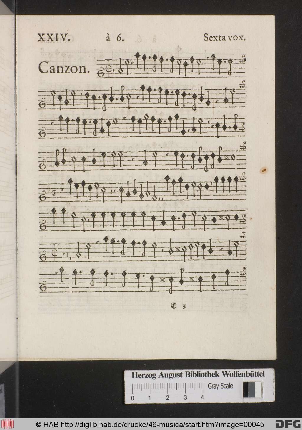 http://diglib.hab.de/drucke/46-musica/00045.jpg